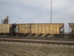 BNSF 653343
